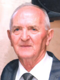 Kaljević Mitar