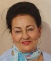 MILENA L. ADžIĆ