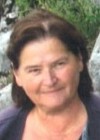 MILICA VUKIĆEVIĆ