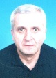  MILIKA RADOVIĆ 