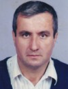 PAVLE pok. Alekse SUBOTIĆ