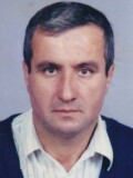 PAVLE pok. Alekse SUBOTIĆ
