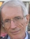  PETAR Dušana ĆUPIĆ 