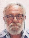 RAJKO Milanov RATKOVIĆ