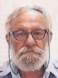 RAJKO Milanov RATKOVIĆ
