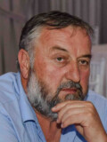 RISTO-Aga Mojsijev ZUROVAC
