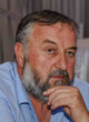 Risto Zurovac