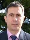SAVA DŽAKOVIĆ