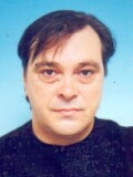 MIODRAG-MIŠKO Veselinov RADULOVIĆ