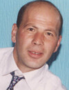 SLAVKO Ljubov DRAŠKOVIĆ