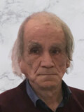 Slobodan Klisić