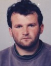 ZORAN Momčila LALOŠEVIĆ