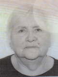 VIDOSAVA Milana JOVOVIĆ
