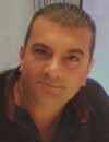 VLADAN Aleksin BOJOVIĆ