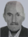 DOBRISLAV-Doda Tomov VULETIĆ