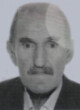DOBRISLAV DODA VULETIĆ
