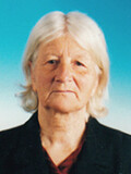 SLOBODANKA Milivoja NENEZIĆ
