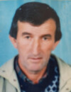 RANKO Vuka JOVANOVIĆ