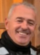 Janko Vlahović