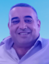 RADMILO Vidomirov TOMČIĆ