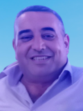 RADMILO Vidomirov TOMČIĆ