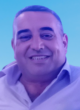 RADMILO TOMČIĆ