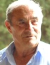  GOJKO MINIĆ 