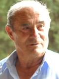 GOJKO M. MINIĆ