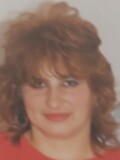 NADA Neđeljkova KRSTAJIĆ