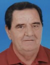  MILISAV-Mujo BULATOVIĆ 
