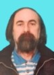 BRANISLAV – CALE Vidoja ZINDOVIĆ