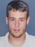 Nemanja Borović