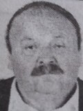 Vukčević Vasa i Bojo