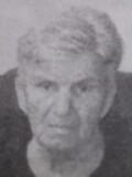 Vukčević Vasa i Bojo