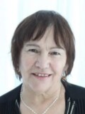 MILENKA rođena Tadić PETRUŠIĆ