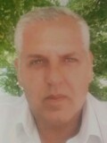 MILIVOJE DRAGIĆEVIĆ