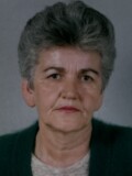 RADOJKA MILIČKOVIĆ