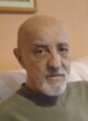 BRATISLAV pok. Gojka TABAŠ