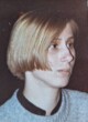 VARJA Petrova ĐURANOVIĆ