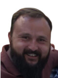 VLADIMIR BOGETIĆ