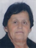 BOSILJKA Milorada DRAGOJEVIĆ