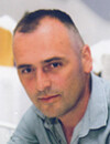  SLAVKO MATIJAŠEVIĆ 
