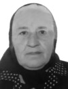 ZORKA Sava KUKULIČIĆ