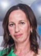 SANJA VUKČEVIĆ