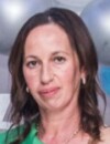  SANJA VUKČEVIĆ 