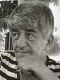 MINJO MILAN PERIĆ