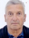  SLOBODAN – SLOBA JOVIĆEVIĆ 