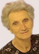 Šefika- Kika Abdić