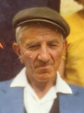 Vekić Bogdan