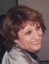  SLAVICA  LATKOVIĆ 